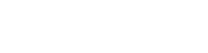 Logo-1-300×77