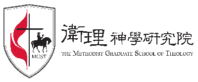 mgst-logo