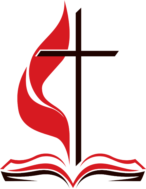 紐西蘭基督教華人衛理公會臨時年議會
