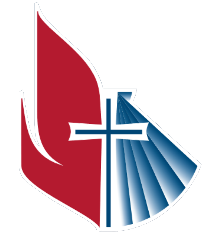 香港基督教循道衛理聯合教會