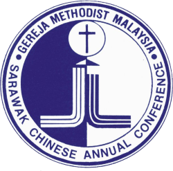 馬來西亞基督教衛理公會砂拉越華人年議會